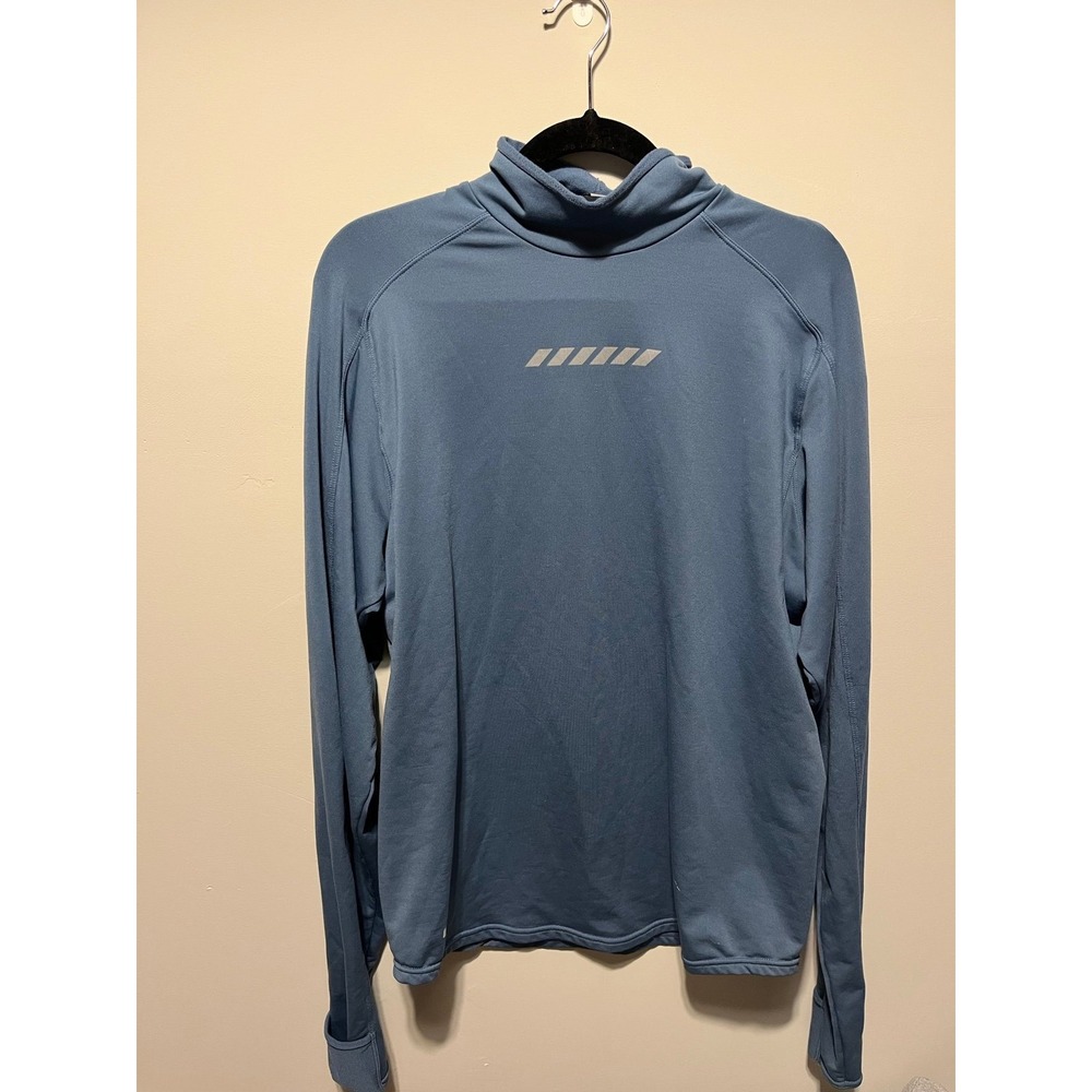 Nike Pullover